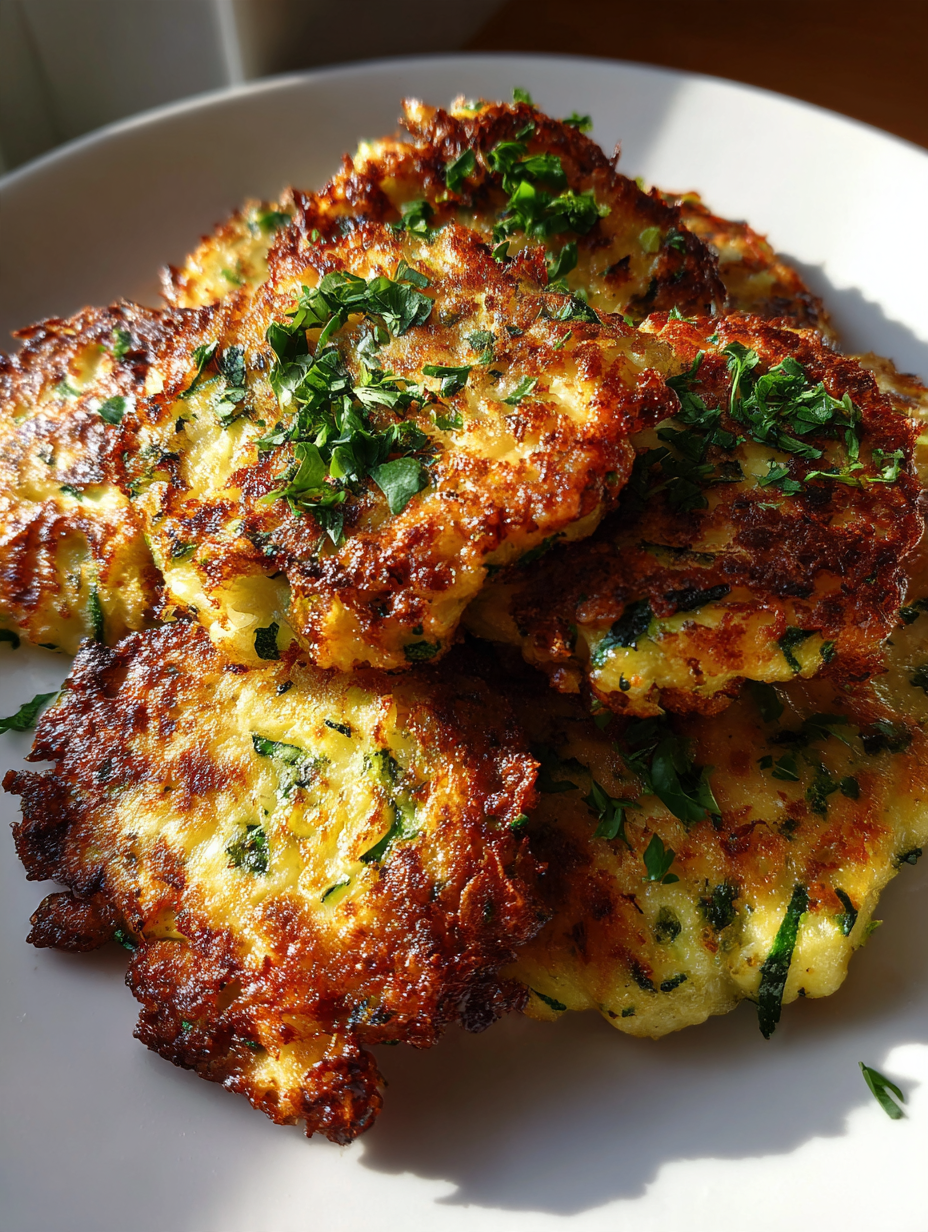 Airfryer Sesam-Hähnchen Rezept: Einfaches und Leckeres Wochentags-Gericht: Knusprig und aromatisch für jeden Tag
