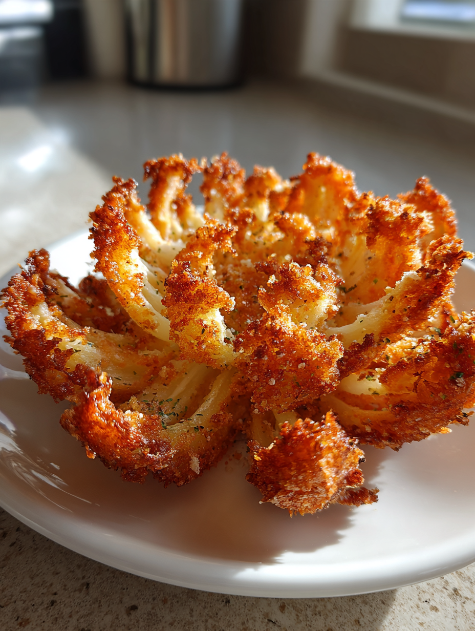 Airfryer Zitronenpfeffer-Flügel: Einfaches und Herrlich Knuspriges Rezept: Perfekt für deinen nächsten Grillabend