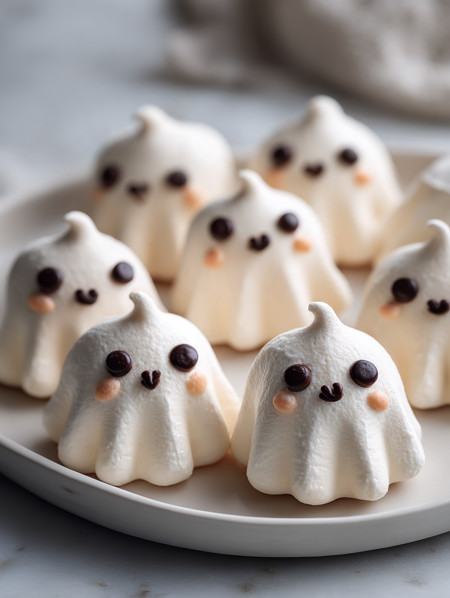 Halloween Mumien-Würstchen Rezept: Einfache und Lustige Halloween-Leckereien: Leckere Blätterteig-Röllchen für die Halloween-Party