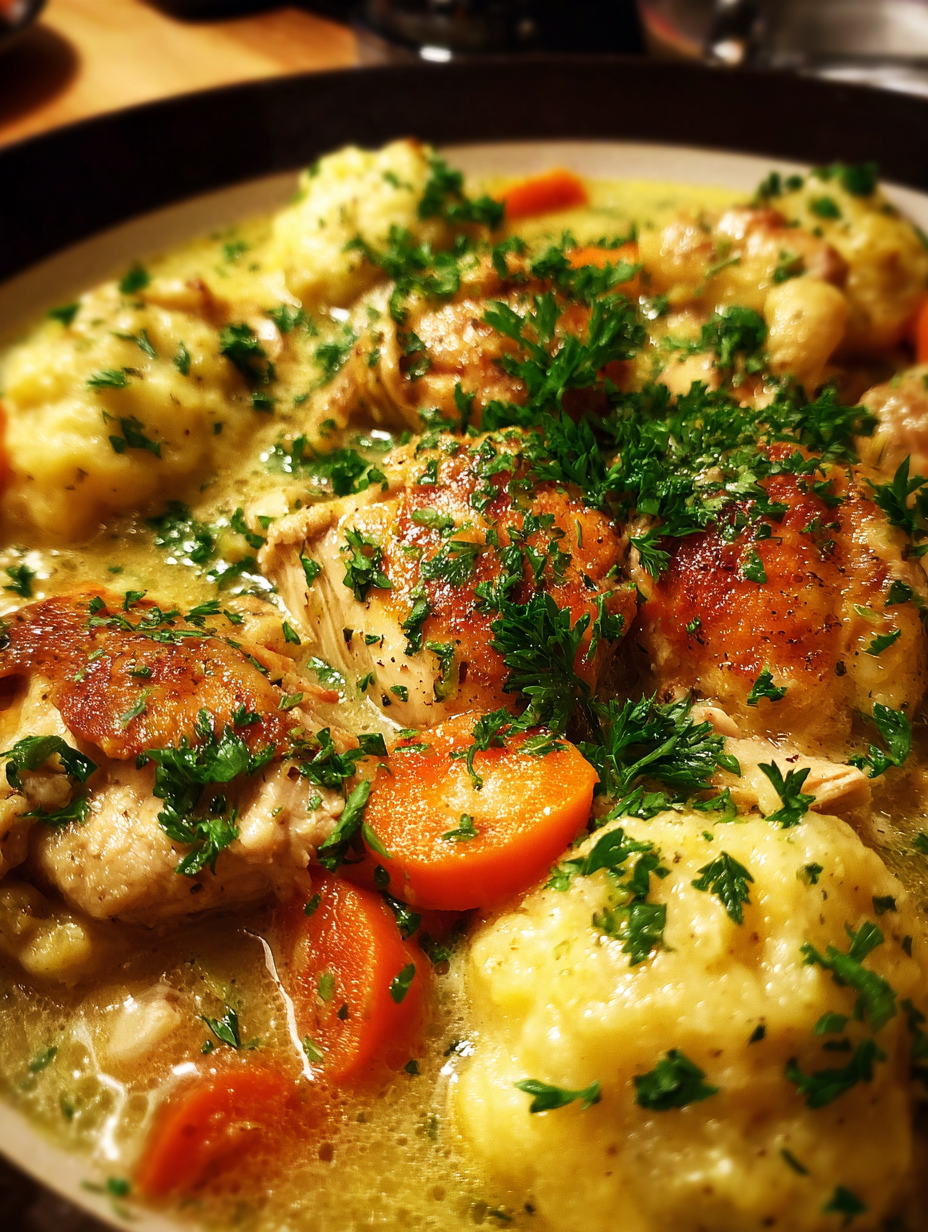 Knoblauchbutter-Garnelen Scampi: Herrlich Einfacher Meeresfrüchte-Genuss: Frisch und aromatisch mit Kräutern und Zitrone