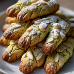 Kürbisfeld Trail Mix Rezept: Ein Leckerer Herbst-Snack: Knusprige Mischung mit saisonalen Aromen