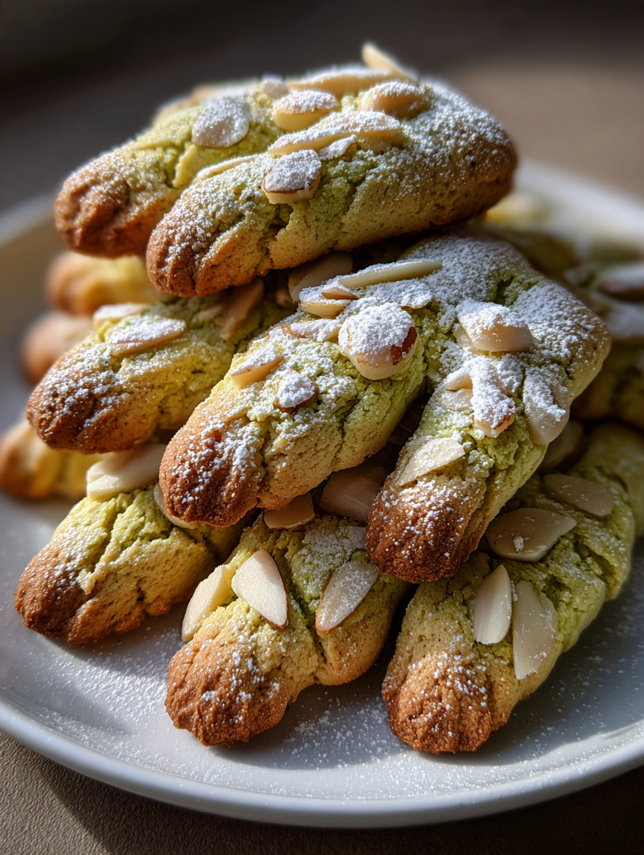 Kürbisfeld Trail Mix Rezept: Ein Leckerer Herbst-Snack: Knusprige Mischung mit saisonalen Aromen