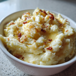 Kürbisgewürz-Zimtschnecken Rezept: Einfache, Fluffige Herbst-Leckereien: mit cremigem Sahnehäubchen verfeinert