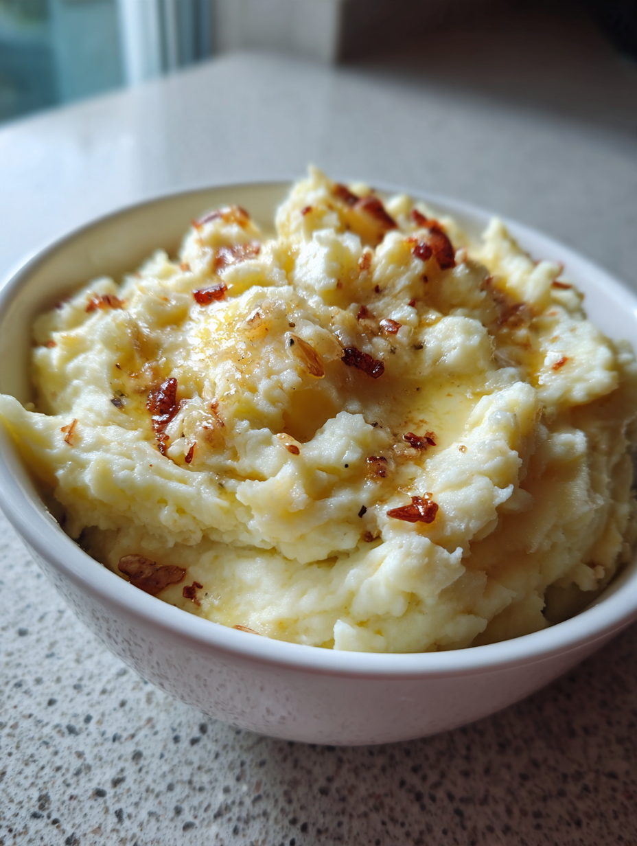 Kürbisgewürz-Zimtschnecken Rezept: Einfache, Fluffige Herbst-Leckereien: mit cremigem Sahnehäubchen verfeinert