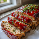 Rindfleisch-Graupen-Suppe Rezept: Leckerer Genuss in Jeder Schüssel: Herzhaft mit frischen Kräutern verfeinert
