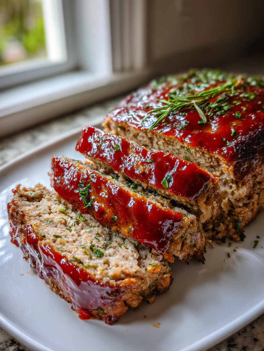 Rindfleisch-Graupen-Suppe Rezept: Leckerer Genuss in Jeder Schüssel: Herzhaft mit frischen Kräutern verfeinert