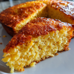 Slow-Cooker Hähnchen mit Klößen: Ein Leckeres Comfort-Gericht: Zartes Hähnchen mit fluffigen Knödeln