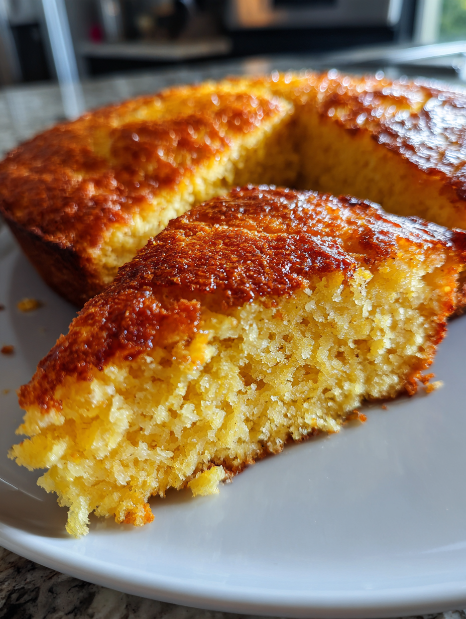 Slow-Cooker Hähnchen mit Klößen: Ein Leckeres Comfort-Gericht: Zartes Hähnchen mit fluffigen Knödeln