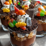 Zuckermais-Popcorn Rezept: Einfacher und Leckerer Herbst-Snack: Köstlich mit Zimt und Zucker